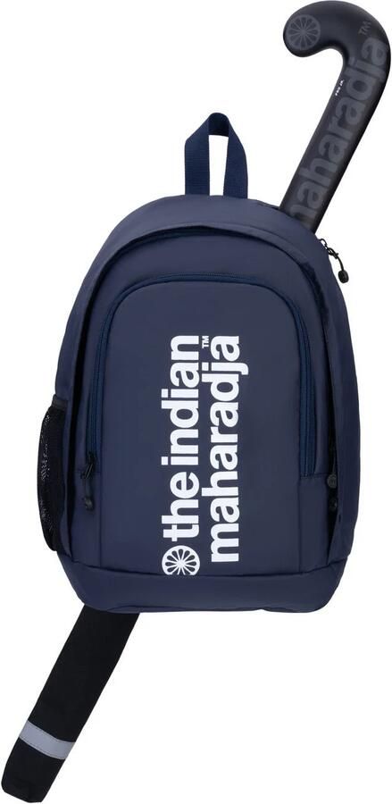 The Indian Maharadja Kids Backpack Psx
