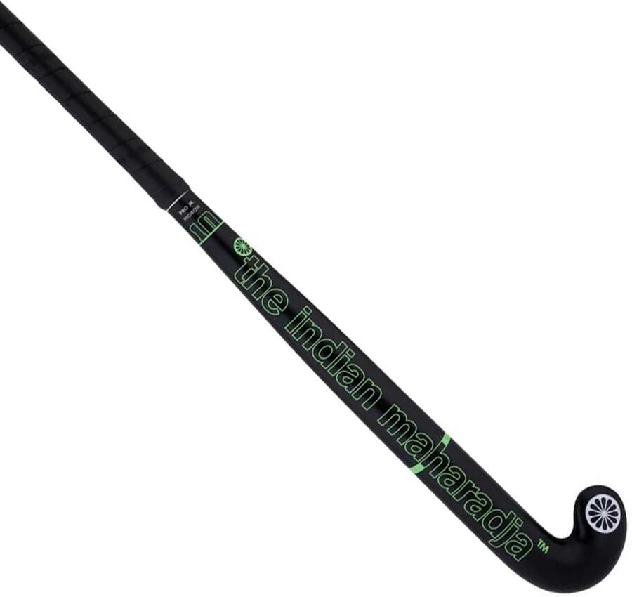 The Indian Maharadja Pro 10 Junior