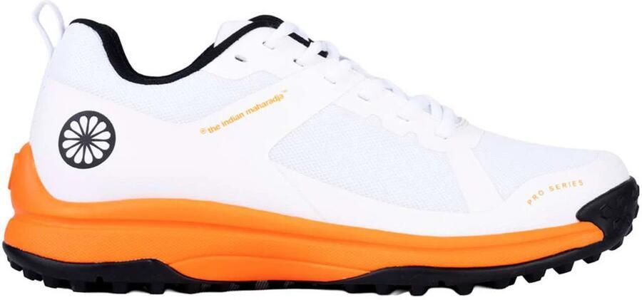 The Indian Maharadja Pro Heren