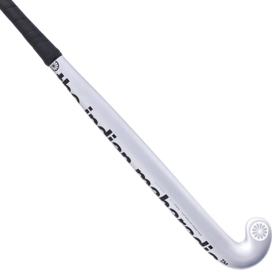 The Indian Maharadja Silver Sword