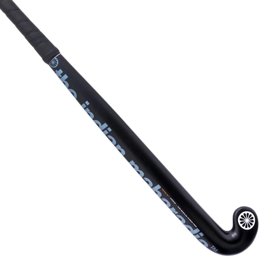 The Indian Maharadja Sword 20