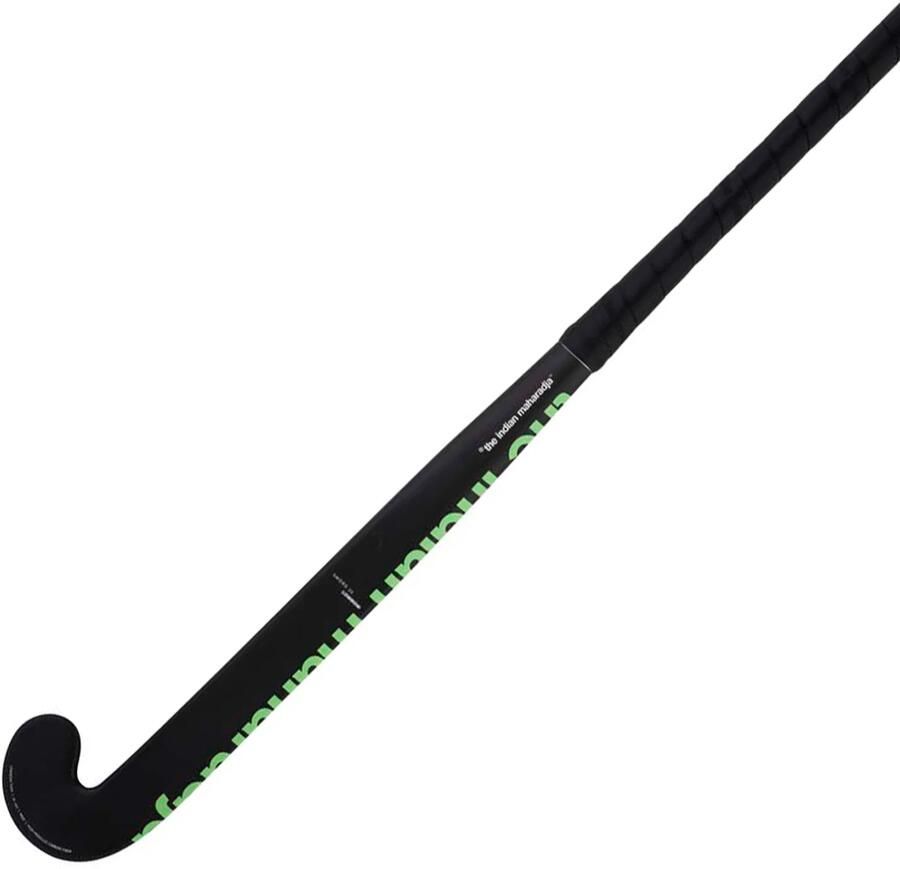 The Indian Maharadja Sword 30