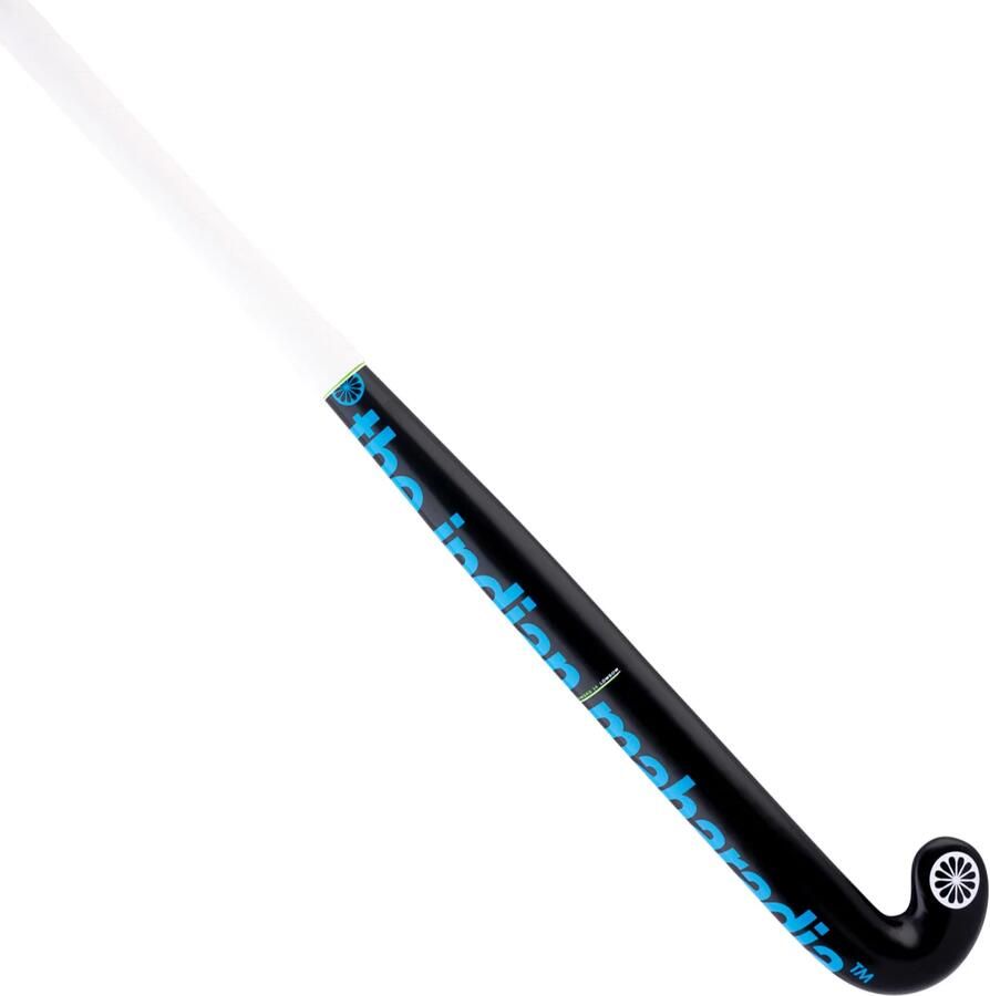 The Indian Maharadja Sword 30