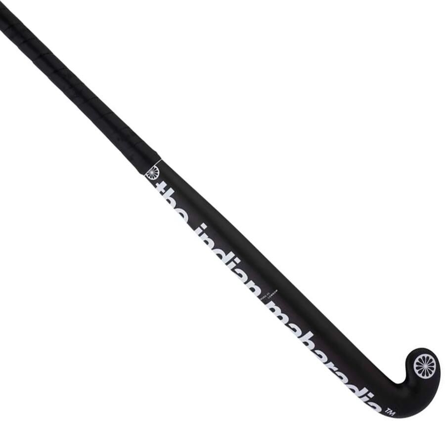 The Indian Maharadja Sword 40