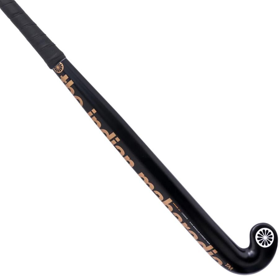 The Indian Maharadja Sword 40