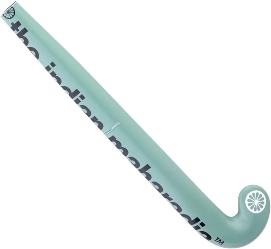 The Indian Maharadja Sword 40