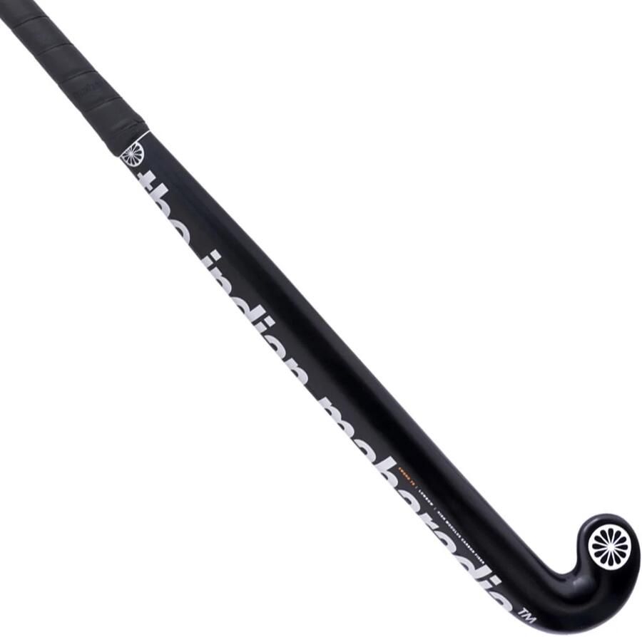 The Indian Maharadja Sword 70