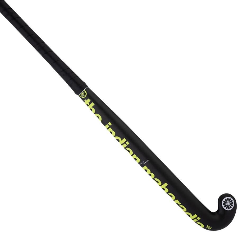 The Indian Maharadja Sword 70 Low Bow