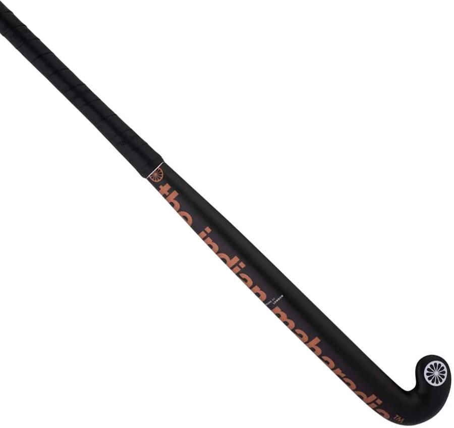 The Indian Maharadja Sword 80