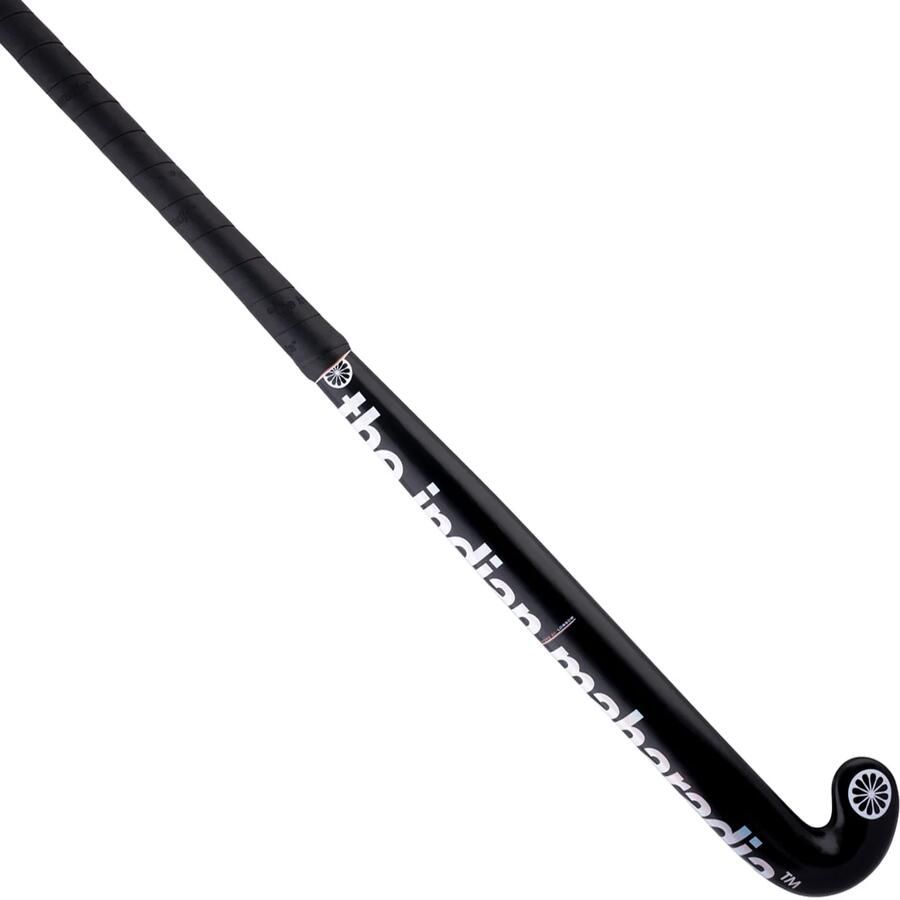 The Indian Maharadja Sword 80