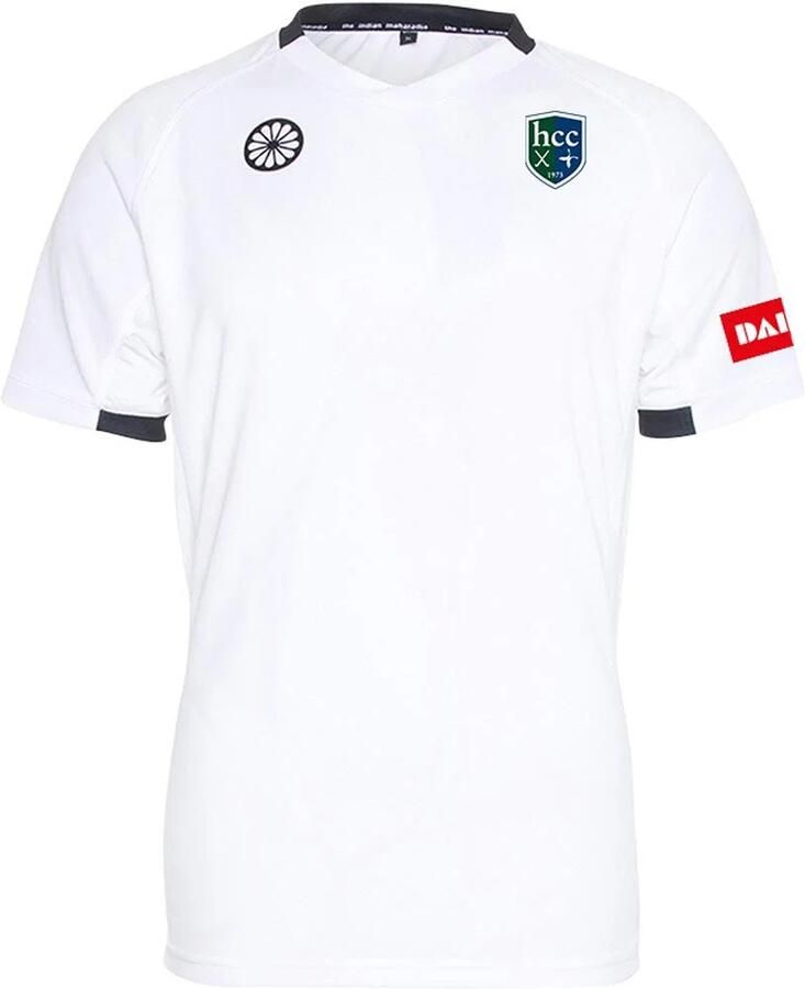 The Indian Maharadja Tech Shirt Capelle