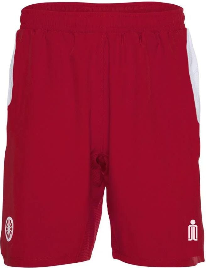 The Indian Maharadja Tech Short Ares Junior