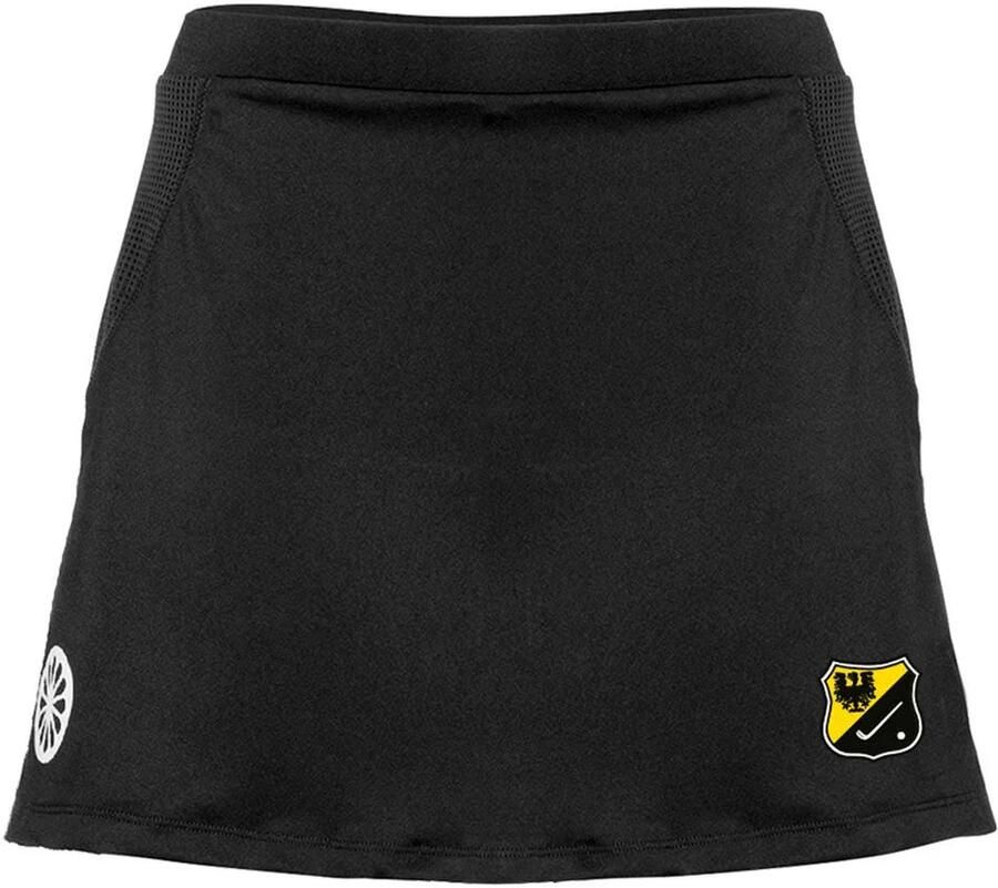 The Indian Maharadja Tech Skirt Deventer