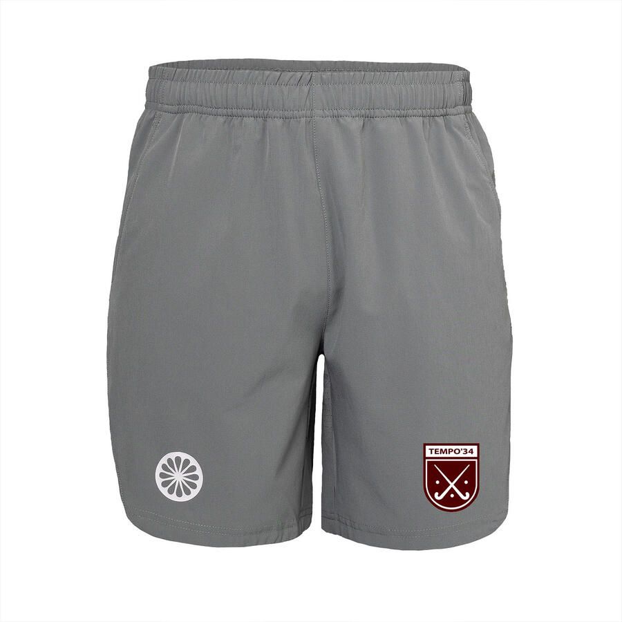 The Indian Maharadja Tempo 34 Thuisshort Heren