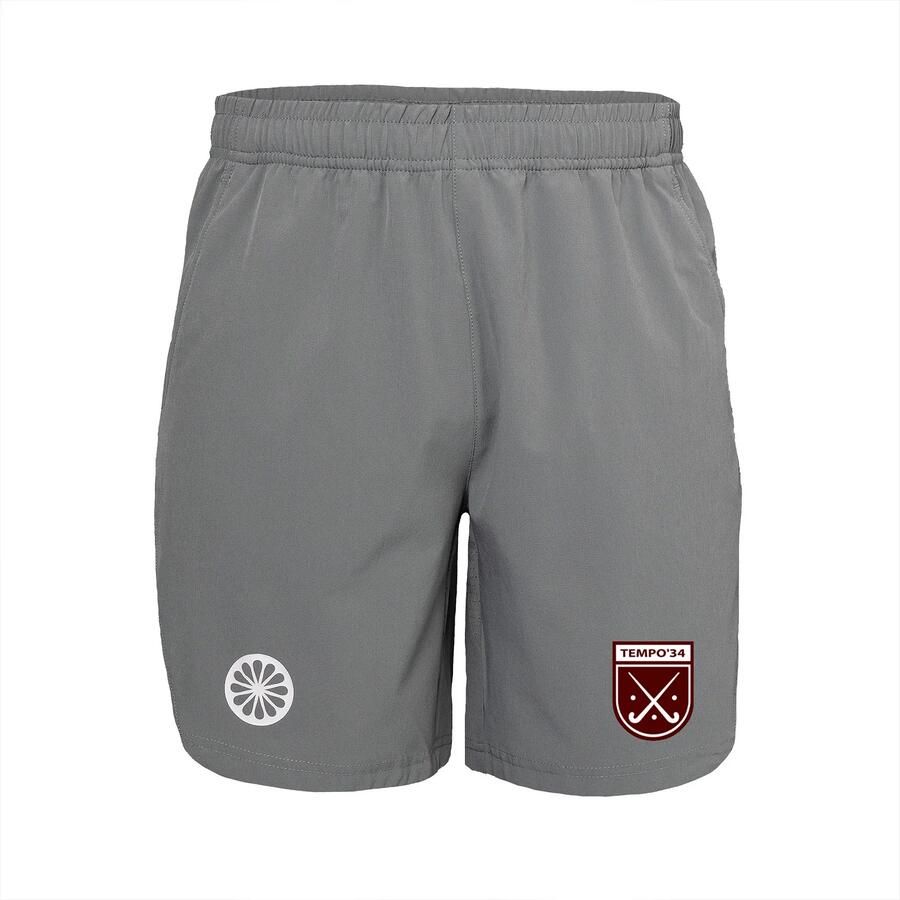 The Indian Maharadja Tempo 34 Thuisshort Heren