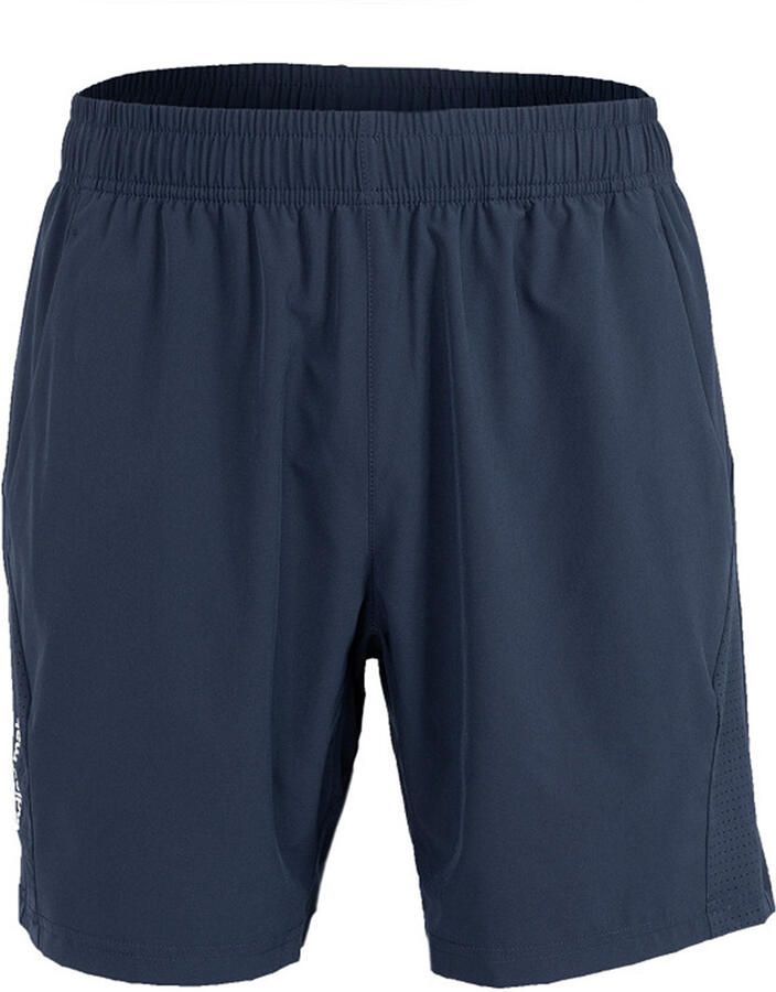 The Indian Maharadja Thin Agility Short Heren