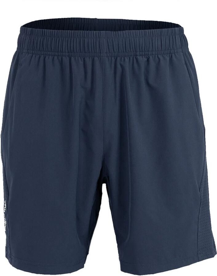 The Indian Maharadja Thin Agility Short Heren