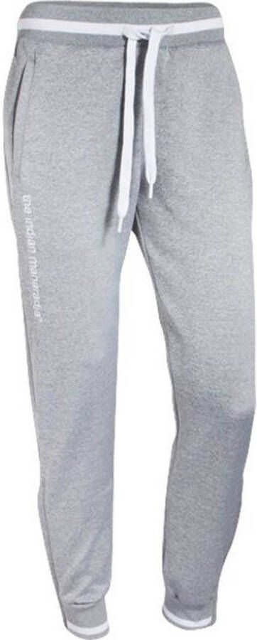 The Indian Maharadja Women's Knitted Pants