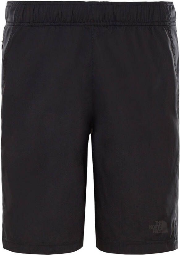 The north face 24 7 Short