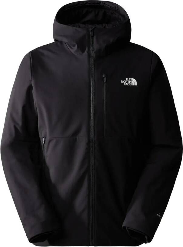 The north face Apex Evelation Jacket