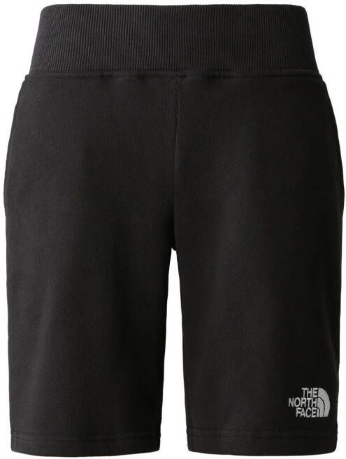 The north face Cotton Shorts Junior