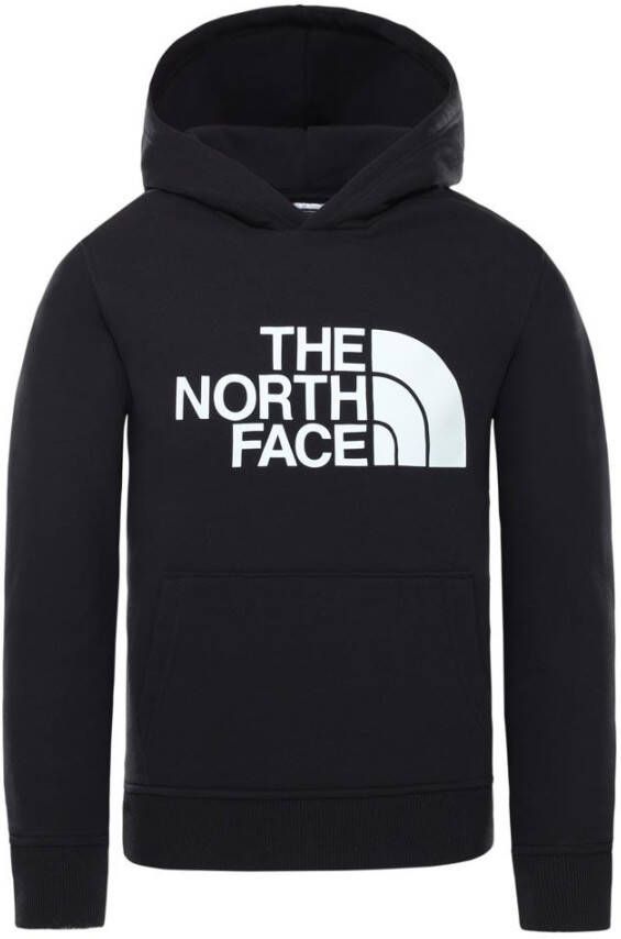 The North Face Sweater DREW PEAK HOODIE