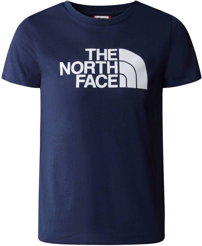 The north face Easy Tee