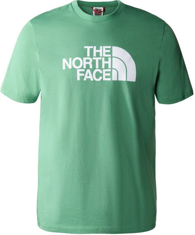 The north face Easy Tee