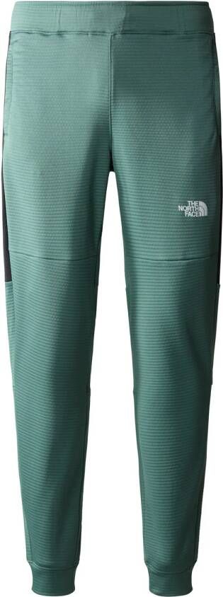 The north face Fleece Pant
