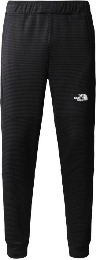 The north face Fleece Pants