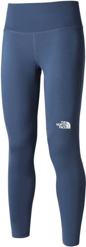 The north face Flex High Rise 7 8 Tight