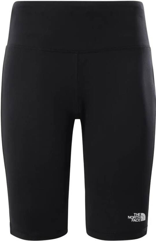 The North Face Fietsbroek met logo