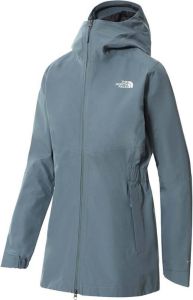 The North Face Jack met capuchon DryVent™