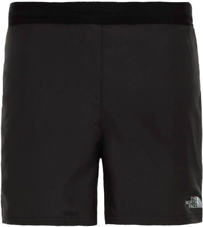 The north face M Ambition Short