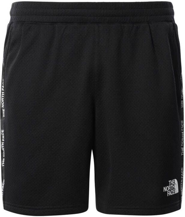 The north face M Ma Short