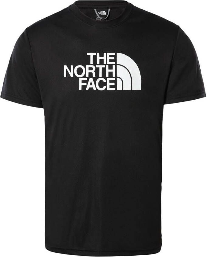 The north face M Reaxion Easy Tee