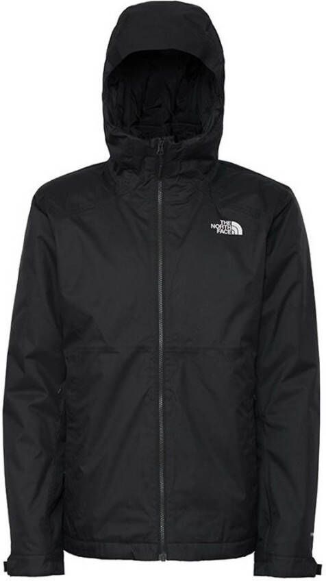 The north face Millerton Insulated Jacket