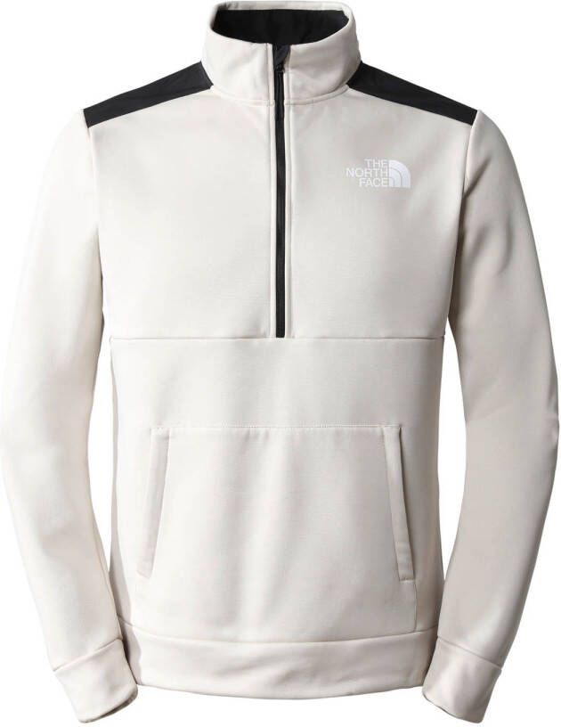 The north face Mountain Athletics 1 4 Zip
