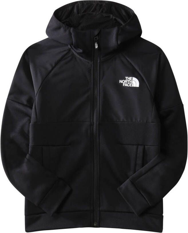The north face Mountain Athletics Hoodie