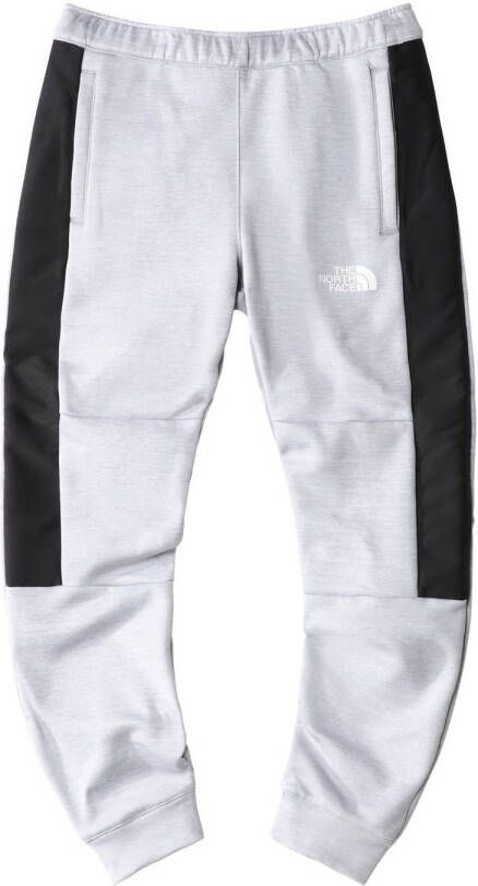 The north face Mountain Athletics Joggers