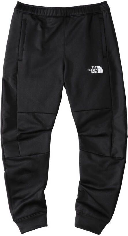 The north face Mountain Athletics Joggers