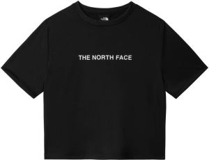 The north face Mountain Athletics T-shirt