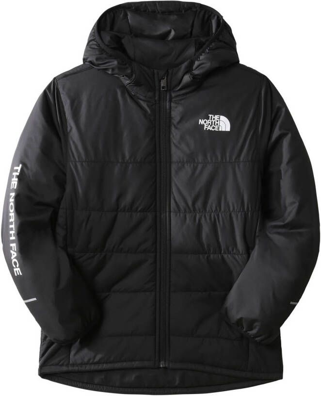 The north face Never Stop Jacket