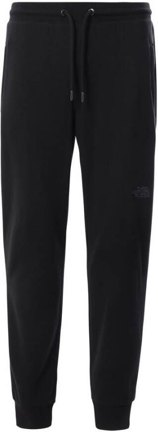 The north face Nse Light Pant