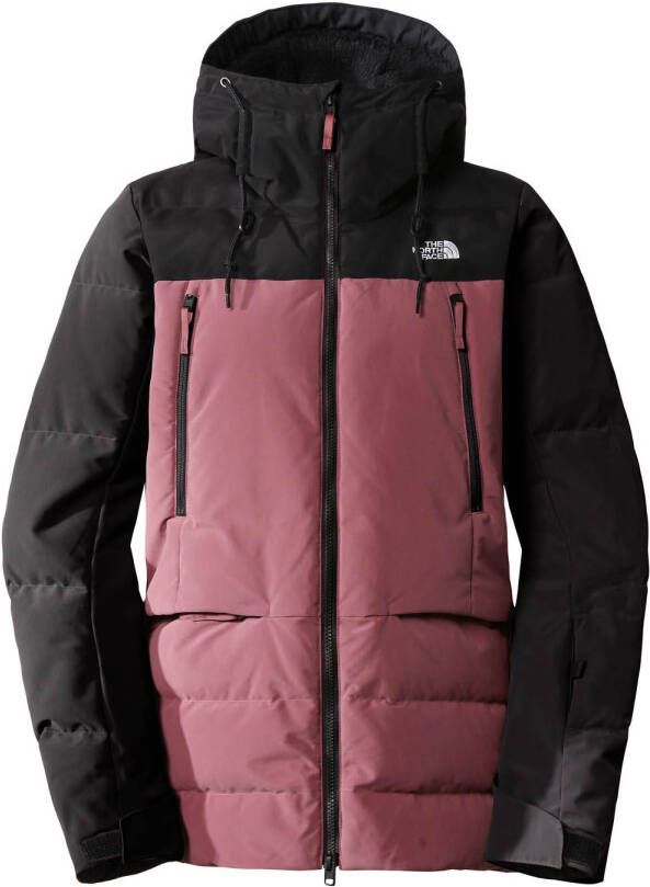 The north face Pallie Down Jacket