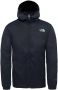 The North Face Fleecejack met labelstitching model 'Mens's Homesafe' - Thumbnail 1