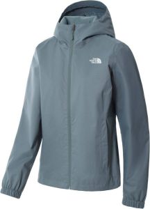 The north face Quest Jacket