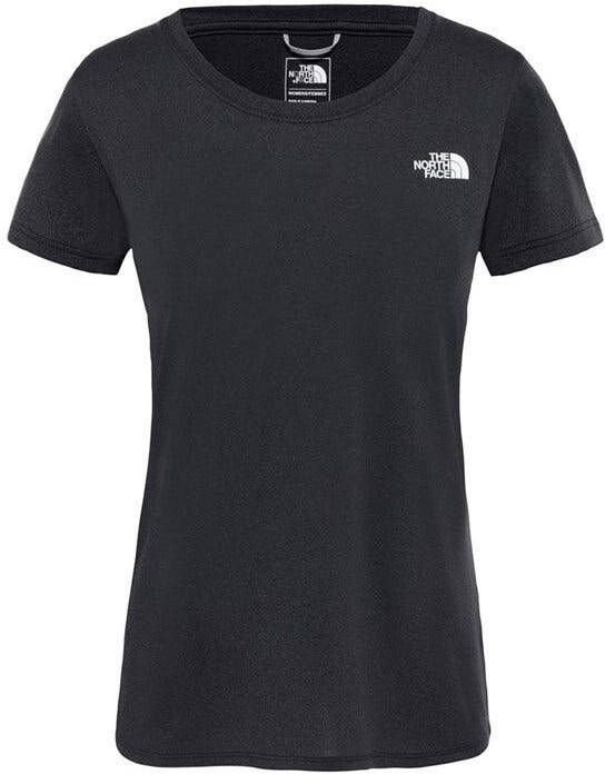 The north face Reaxion Ampere T-shirt