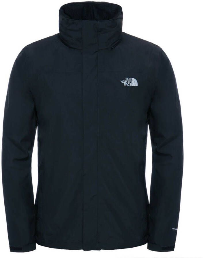 The North Face Jack met labelstitching model 'Sangro'