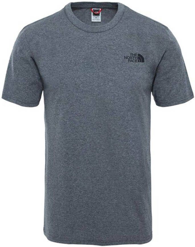 The north face Simple Dome Tee
